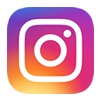 Follow DataBot Assistant on Instagram
