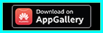 Huawei App Gallery