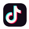 Follow DataBot Assistant on Tik Tok